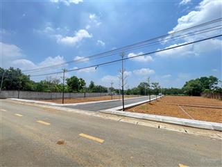 Bán gấp 100m full thổ cổ đông, sơn tây sát khu cnc hòa lạc, hà nội