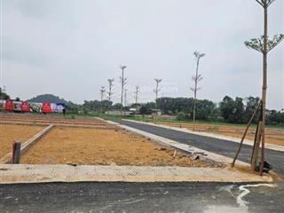 Bán đất 100m2 phường xuân khanh, hà nội, 69 tr/m2. mt 6m, hướng đn, đường thông, ô tô trán