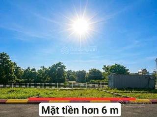 Lô góc hơn 2 tỷ đất hà nội có gì đáng để sở hữu?