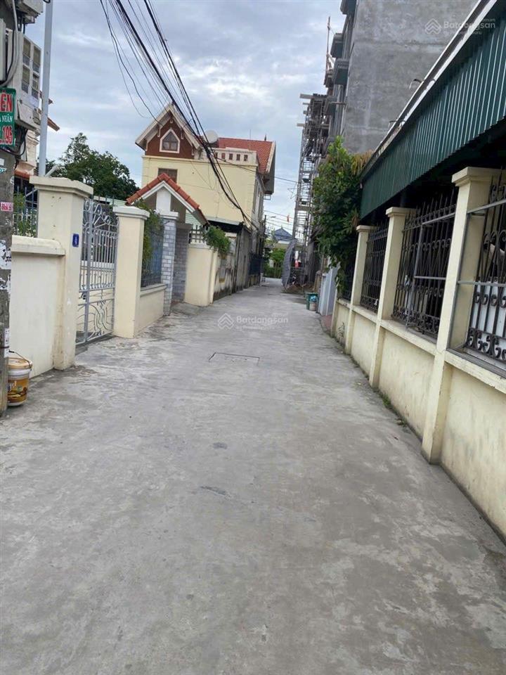 Spcc
bạt đất 225m2 chia 4 lô tại 685 hạ đoạn 3 hải an, tiềm năng đầu tư cao. * diện tích diệ