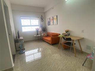 Bán căn hộ thương mại hoàng quân 51m2 xây dựng giá 1,7 tỷ