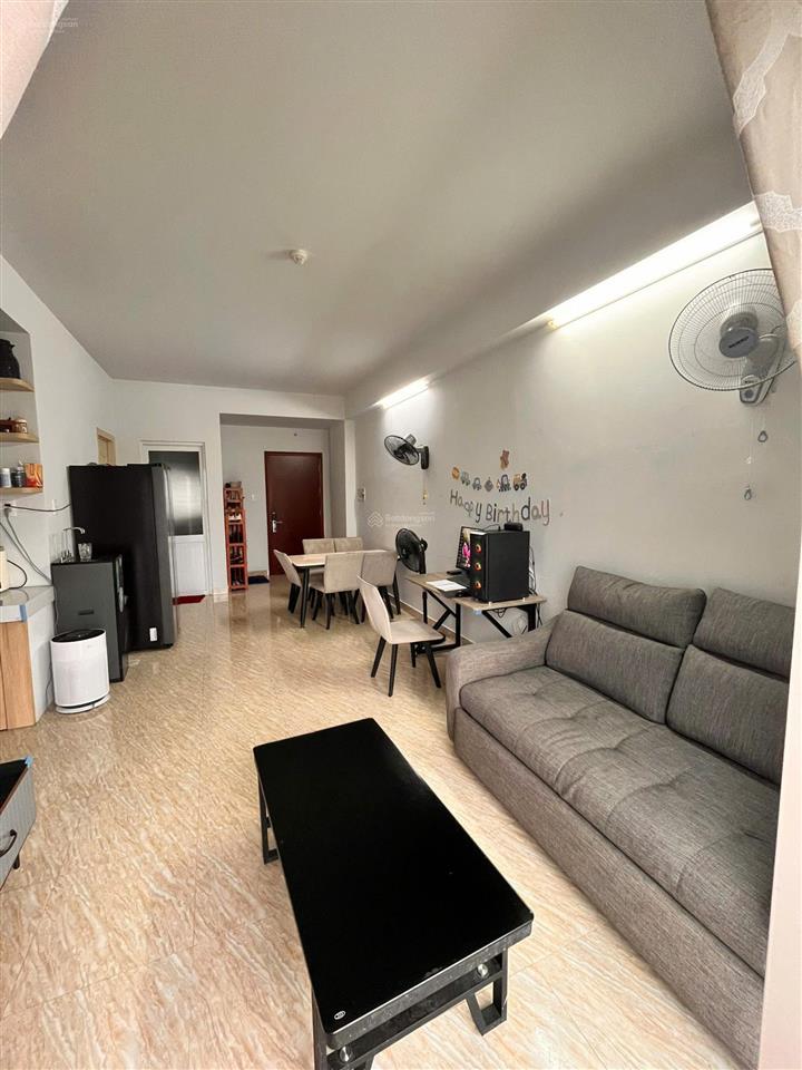 Bán căn góc thương mại full nội thất hoàng quân 70m2 giá 2,6tỷ