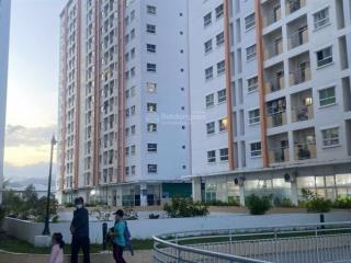 Cho thuê kiot kinh doanh hoàng quân 34x12m, giá thuê 35tr/tháng