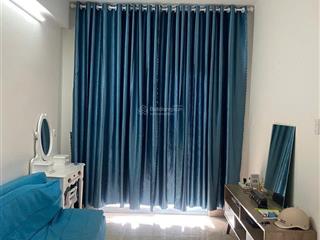 Bán căn góc hoàng quân 62m2 xây dựng full nội thất 2,25 tỷ