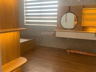 Bán căn góc thương mại hoàng quân nha trang 75m² full nội thất cao cấp view biển, sổ đỏ vĩnh viễn