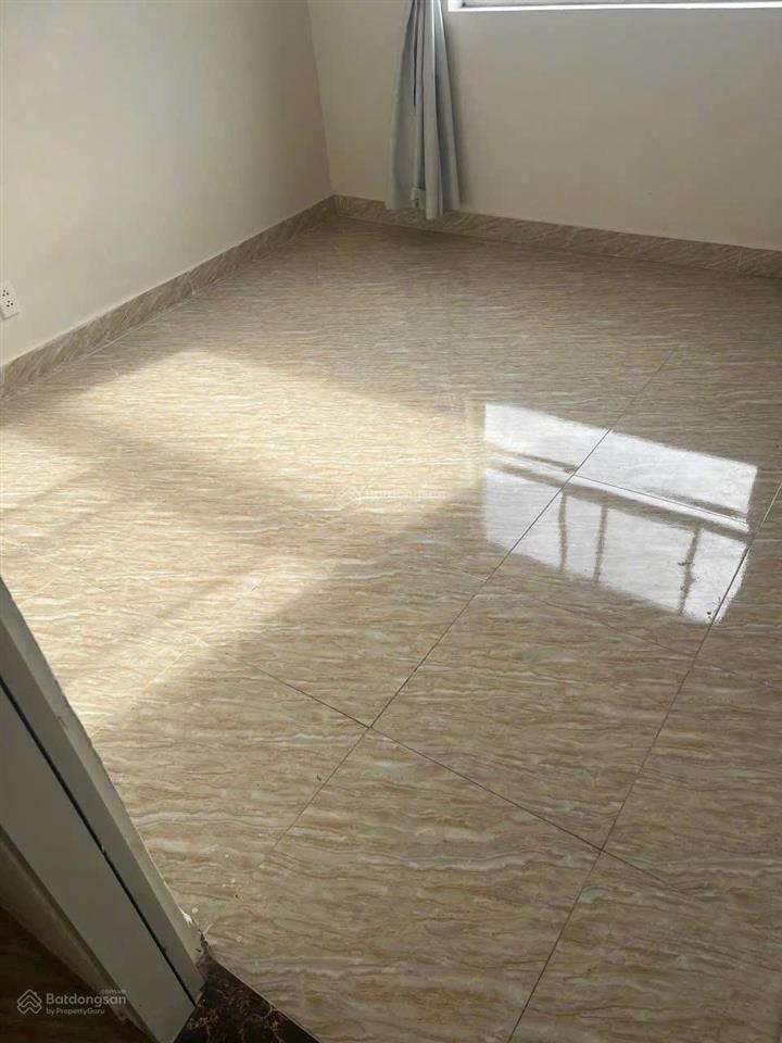 Bán căn hộ thương mại khối a2 hoàng quân. dt 59m2 xây dựng giá 1,85 tỷ