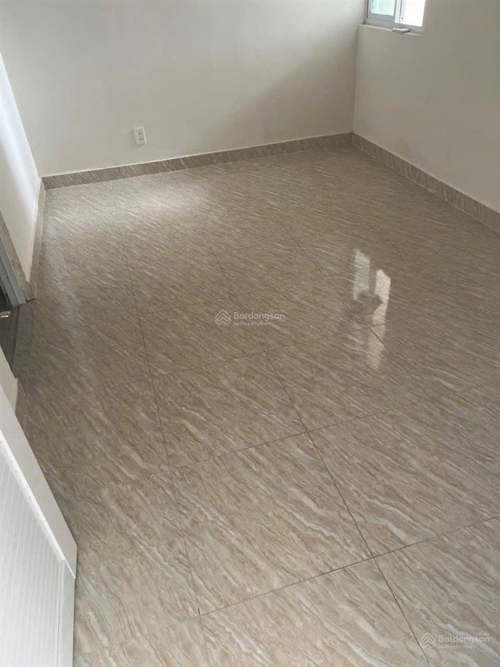Bán căn hộ thương mại khối a2 hoàng quân. dt 59m2 xây dựng giá 1,85 tỷ