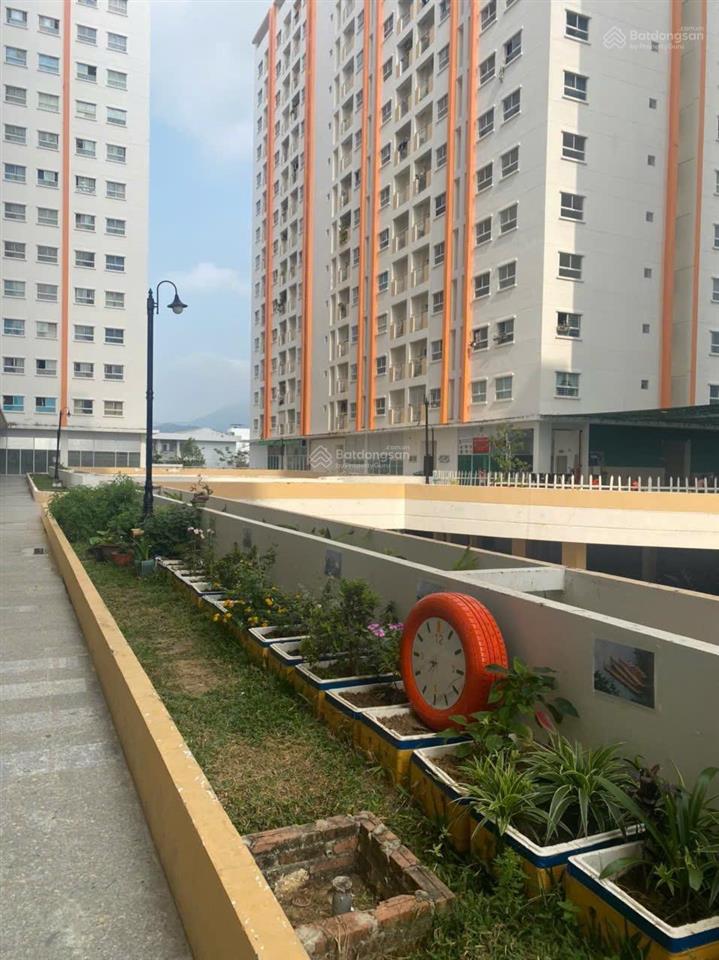 Đầu tư có dòng tiền nghẹt thở  căn tmdv hqc nha trang. mua là có thu nhập ngay.  0909 871 ***