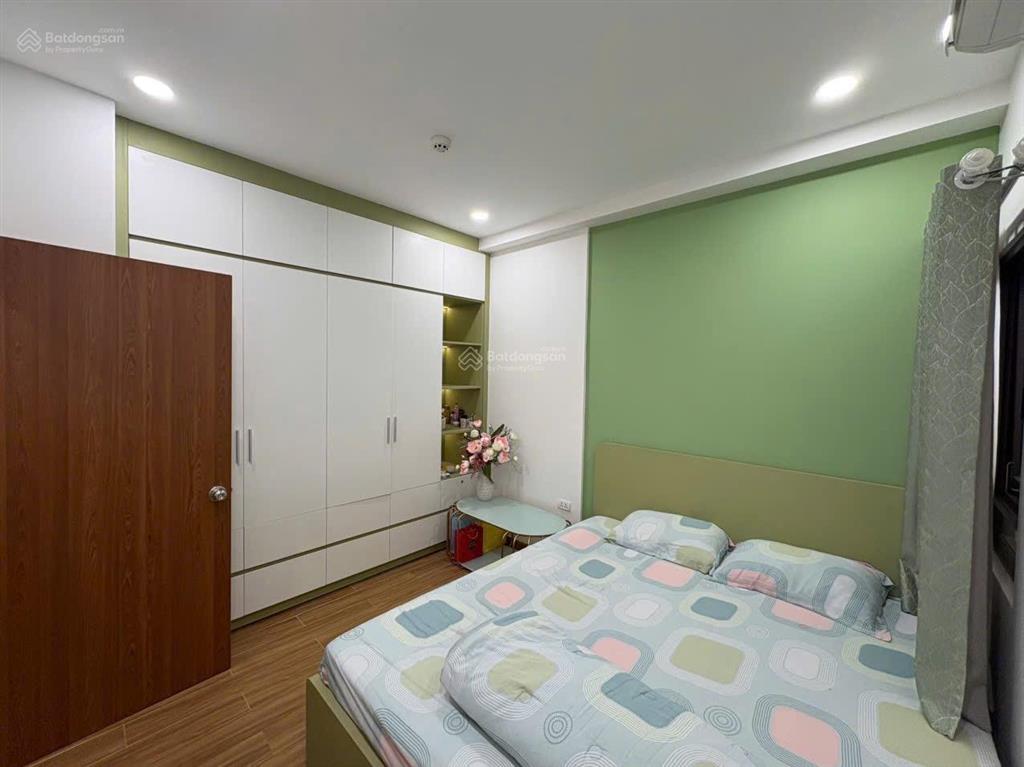 Cho thuê căn hộ ssh09 hà quang nha trang 2pn full nội thất mới, view biển, nhận nhà tháng 9/2026