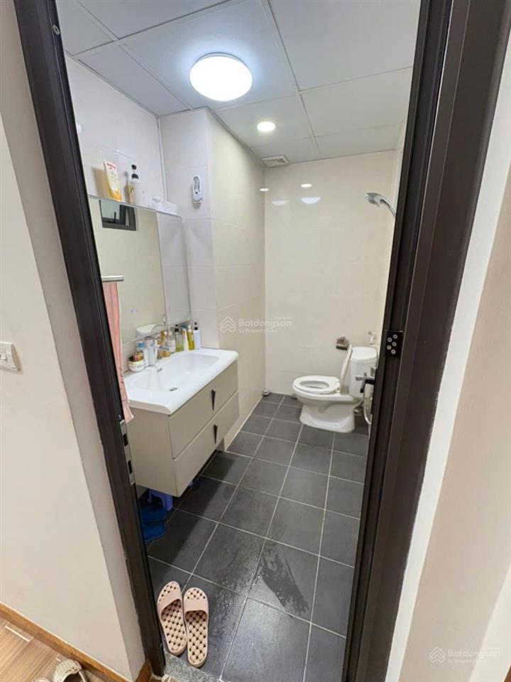 Cho thuê căn hộ ssh09 hà quang nha trang 2pn full nội thất mới, view biển, nhận nhà tháng 9/2026