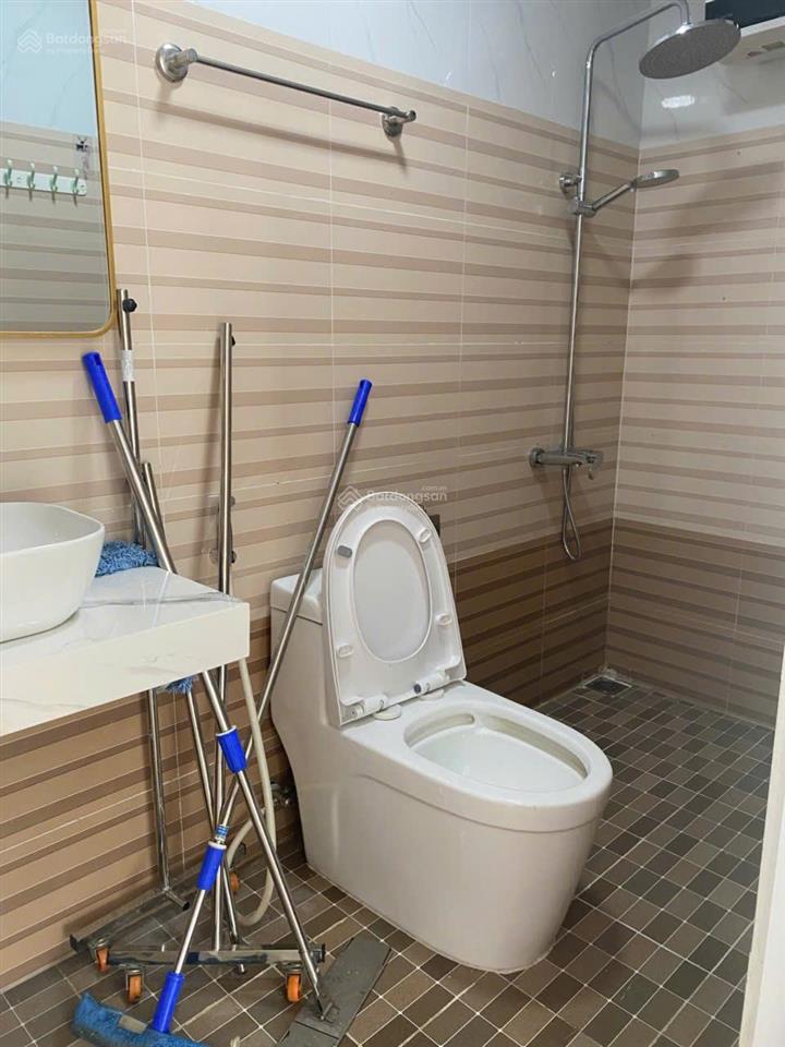 Bán căn góc thương mại hoàng quân nha trang, full nội thất mới 2pn. sổ đỏ sở hữu vĩnh viễn