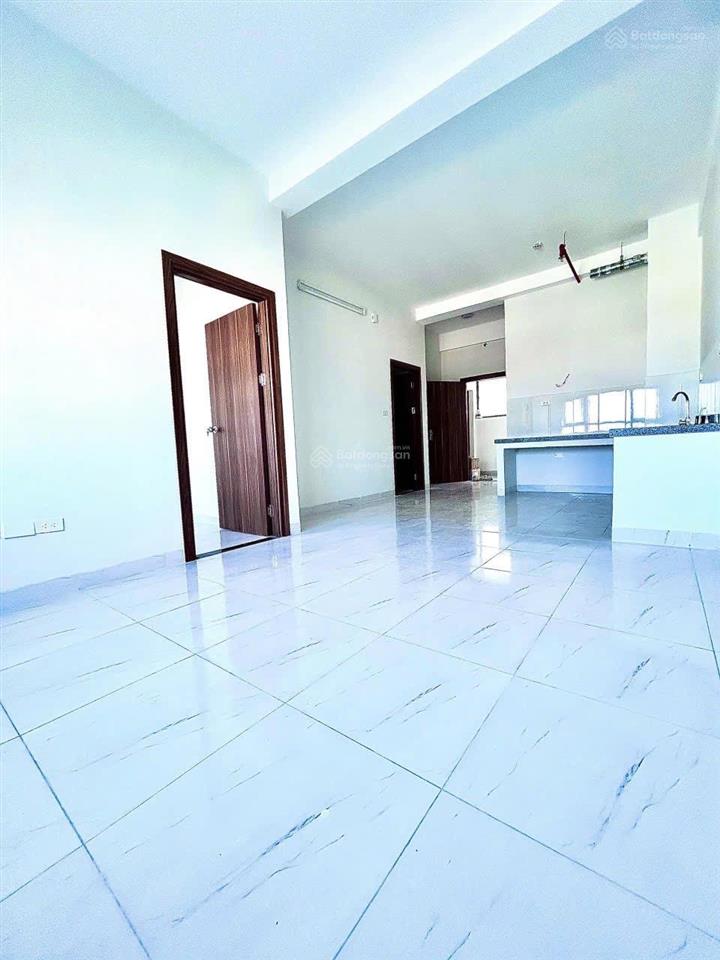 Chủ nhà cần bán gấp căn hộ 2 pn đẹp tại ssh07 kđt hà quang 1, phước hải, nam nha trang