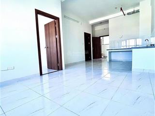 Chủ nhà cần bán gấp căn hộ 2 pn đẹp tại ssh07 kđt hà quang 1, phước hải, nam nha trang