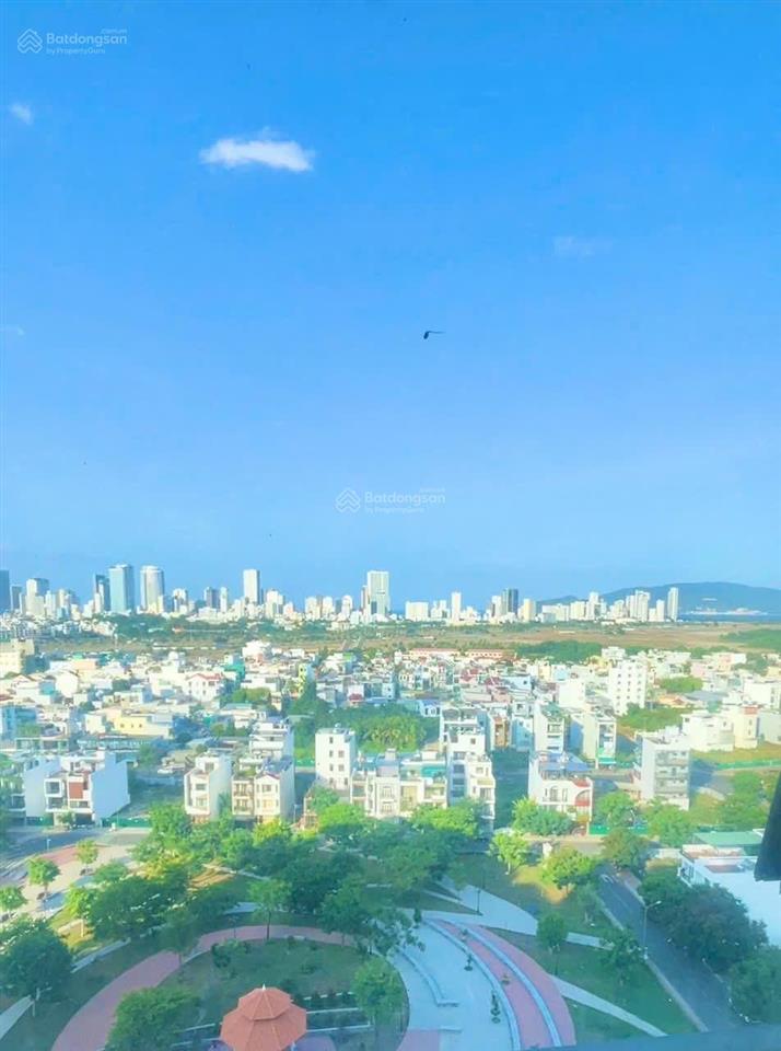 Chủ nhà cần bán gấp căn hộ 2 pn đẹp tại ssh07 kđt hà quang 1, phước hải, nam nha trang