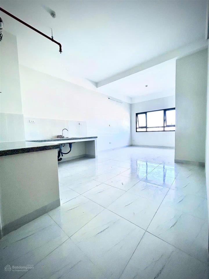 Chủ nhà cần bán gấp căn hộ 2 pn đẹp tại ssh07 kđt hà quang 1, phước hải, nam nha trang