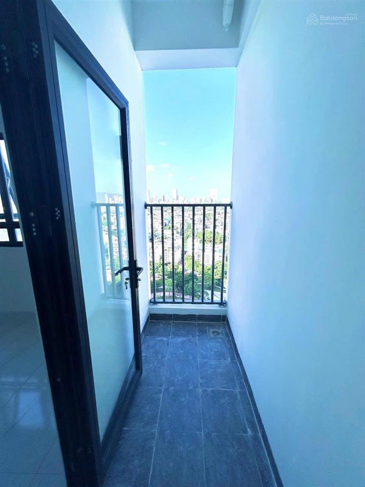 Chủ nhà cần bán gấp căn hộ 2 pn đẹp tại ssh07 kđt hà quang 1, phước hải, nam nha trang