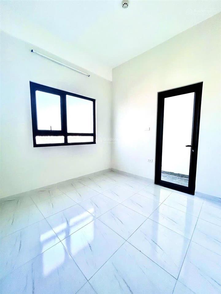 Chủ nhà cần bán gấp căn hộ 2 pn đẹp tại ssh07 kđt hà quang 1, phước hải, nam nha trang