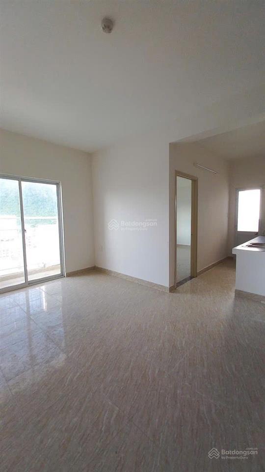 Bán căn hộ hqc nha trang 59m2 2pn, 2wc. giá 1,8 tỷ