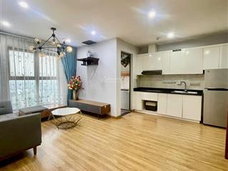 Bán căn hộ 2pn, 57m2 tại park view residence dương nội, giá 3,950tỷ (rất hợp lý mua ở hoặc đầu tư)