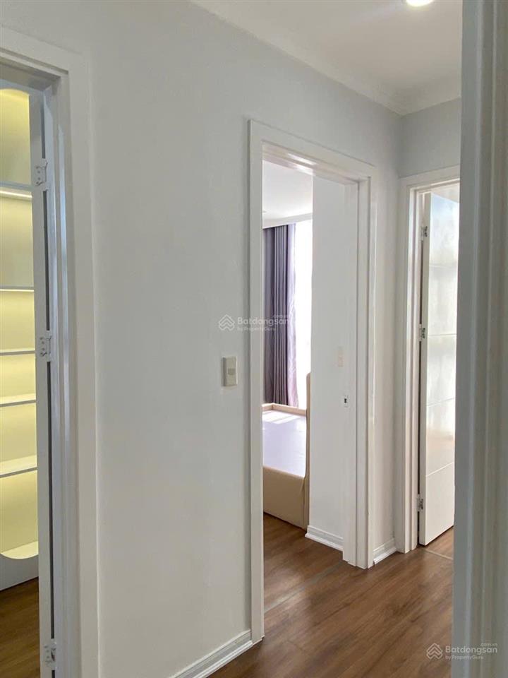 Bán chung cư usilk city 116m2 3pn2vs, giá 7,760 tỷ