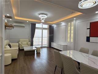 Bán chung cư usilk city 116m2 3pn2vs, giá 7,760 tỷ