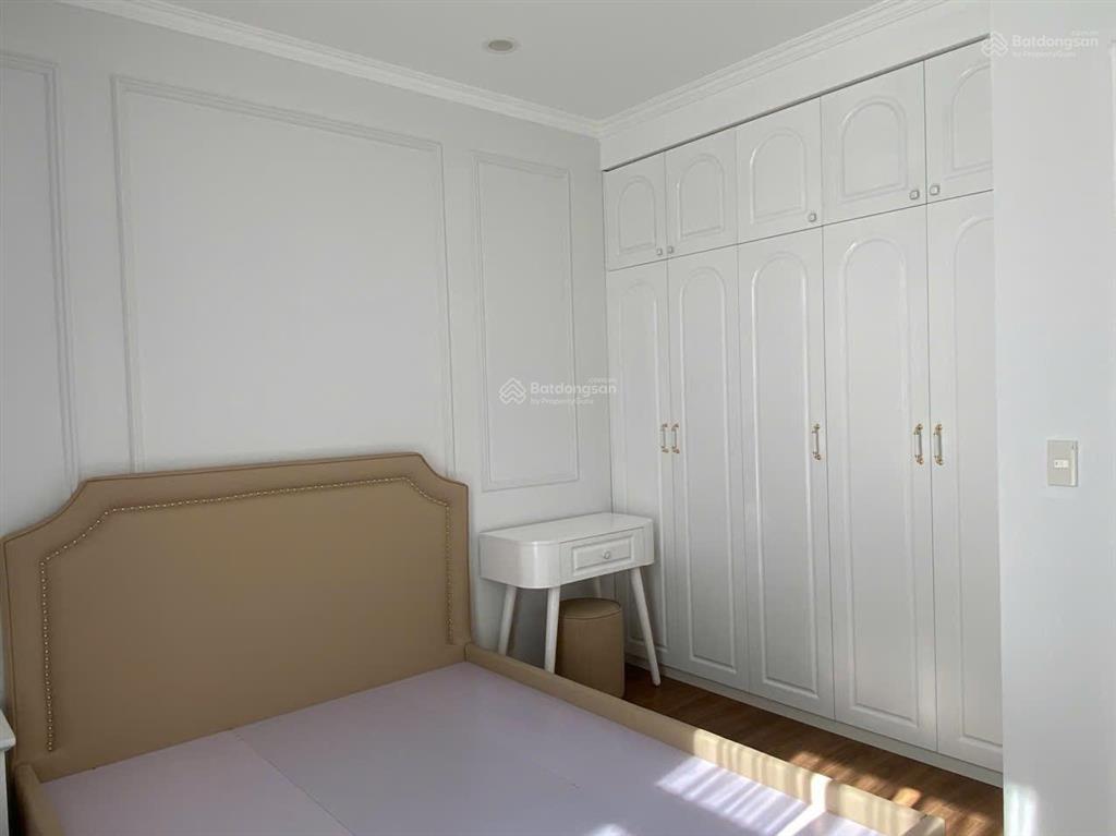 Bán chung cư usilk city 116m2 3pn2vs, giá 7,760 tỷ