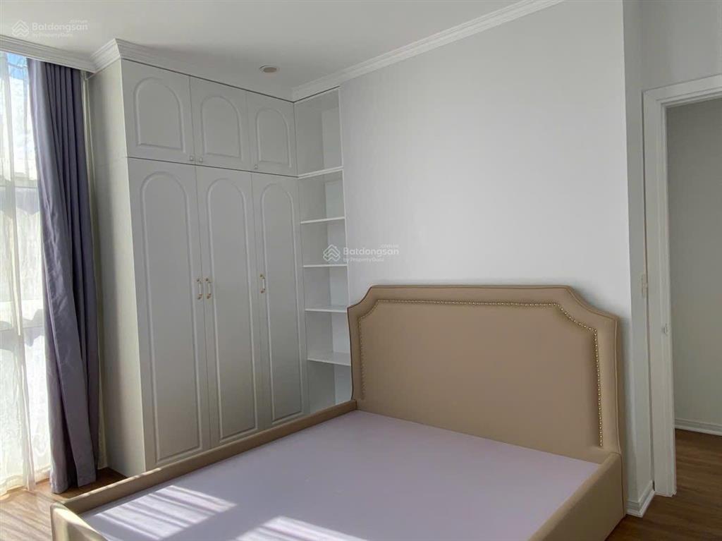 Bán chung cư usilk city 116m2 3pn2vs, giá 7,760 tỷ