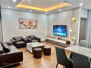 Nhà mới 102m2 thiết kế 3 phòng ngủ 3 vs toà ct1 the pride, cần bán gấp giá siêu rẻ 6,88 tỷ