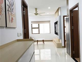 Bán căn hộ 2pn tại xuân mai complex, giá cực tốt 4,39 tỷ, dt65m2 2pn2vs, yên nghĩa hà đông