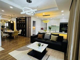 Bán gấp căn dt 86m2 chung cư ct8 dương nội, 3pn  2vs, giá 5,260 tỷ