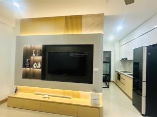 Bán căn 2pn tại ct7 dương nội, giá cực chất 3,78 tỷ, dt 56m2