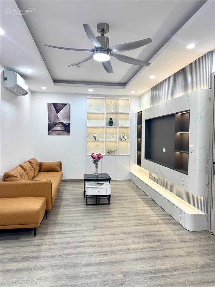 Bán căn 3 phòng ngủ ct4 btl yên nghĩa, dt 90m2, 3pn2vs giá 6,1 tỷ