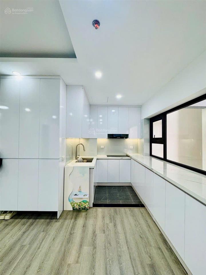 Bán căn 3 phòng ngủ ct4 btl yên nghĩa, dt 90m2, 3pn2vs giá 6,1 tỷ