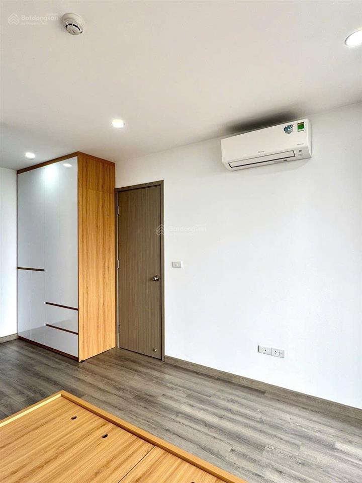 Bán căn 3 phòng ngủ ct4 btl yên nghĩa, dt 90m2, 3pn2vs giá 6,1 tỷ