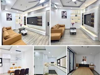 Bán căn 3 phòng ngủ ct4 btl yên nghĩa, dt 90m2, 3pn2vs giá 6,1 tỷ