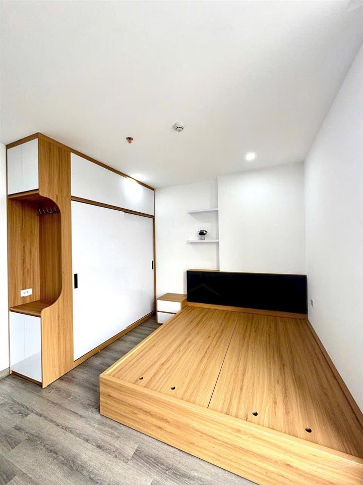 Bán căn 3 phòng ngủ ct4 btl yên nghĩa, dt 90m2, 3pn2vs giá 6,1 tỷ