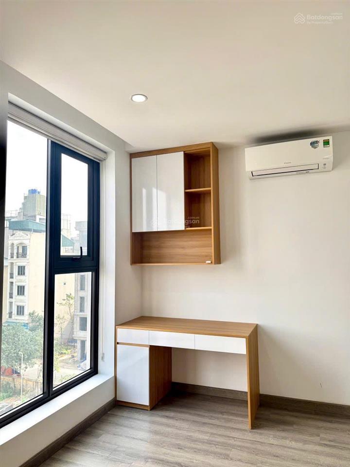 Bán căn 3 phòng ngủ ct4 btl yên nghĩa, dt 90m2, 3pn2vs giá 6,1 tỷ