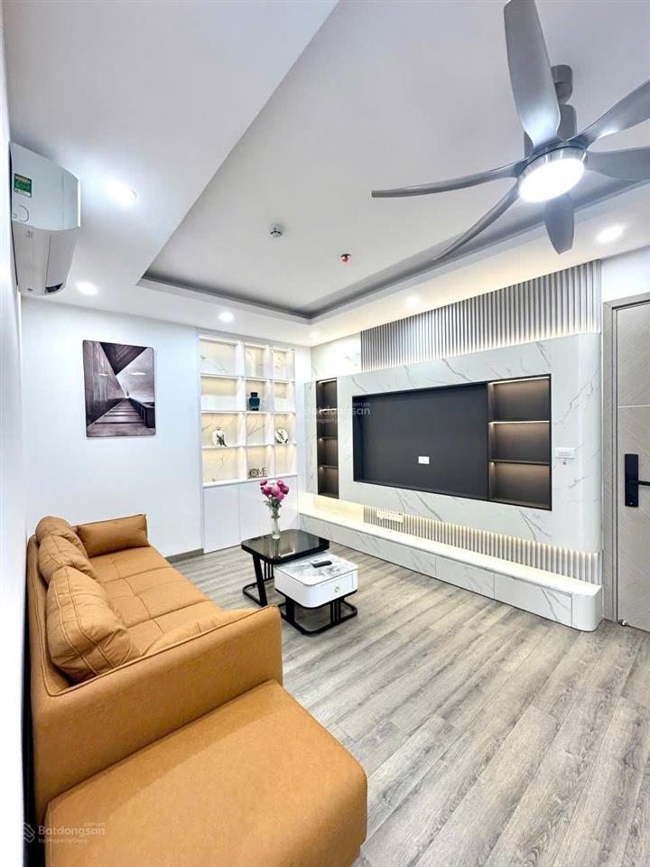 Bán căn 3 phòng ngủ ct4 btl yên nghĩa, dt 90m2, 3pn2vs giá 6,1 tỷ