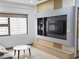 Bán cc 2pn 2wc tại xuân mai complex, giá cực chất 4,18 tỷ, 65m2, hà đông, hn