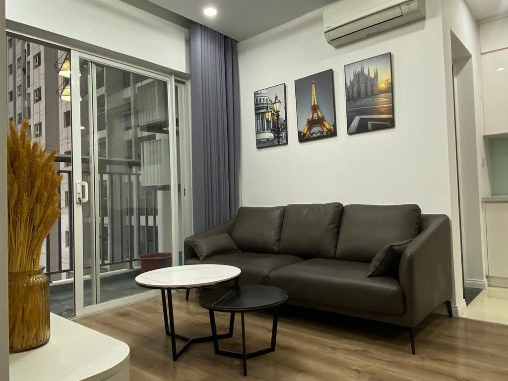 Bán căn hộ 2pn tại anland premium, giá cực hợp lý 4,85 tỷ, dt56m2