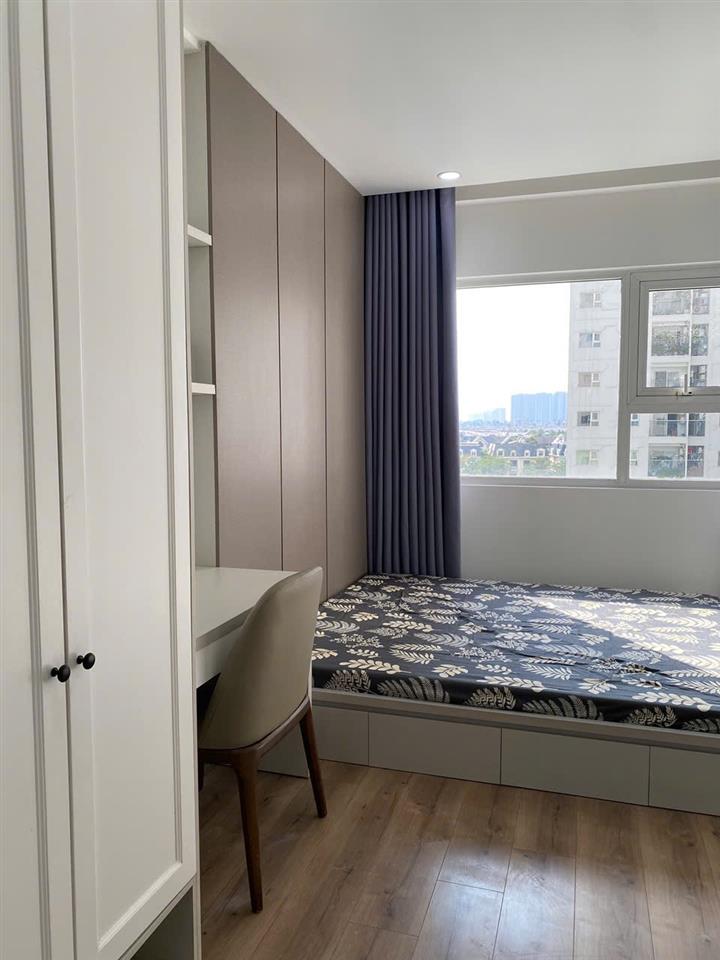 Bán căn hộ 2pn tại anland premium, giá cực hợp lý 4,85 tỷ, dt56m2