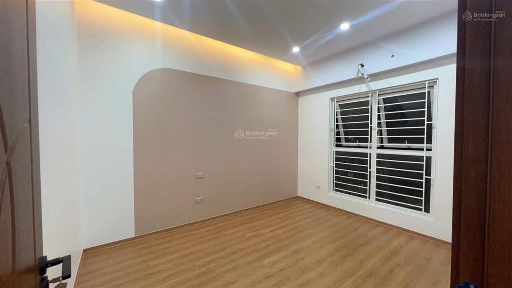 Bán chung cư 2pn full nội thất, giá tốt 3,75 tỷ, 56,6m2 tại park view residence dương nội