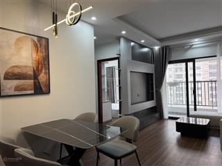 Bán chung cư 72m2, 2pn, 2wc tại xuân mai complex, 4,25 tỷ (giá cực tốt)