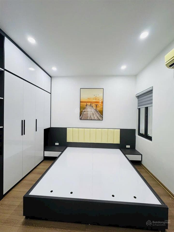 Bán căn 86m2 3pn2vs chung cư ct8 dương nội, giá 5,228 tỷ (rẻ nhất thị trường)