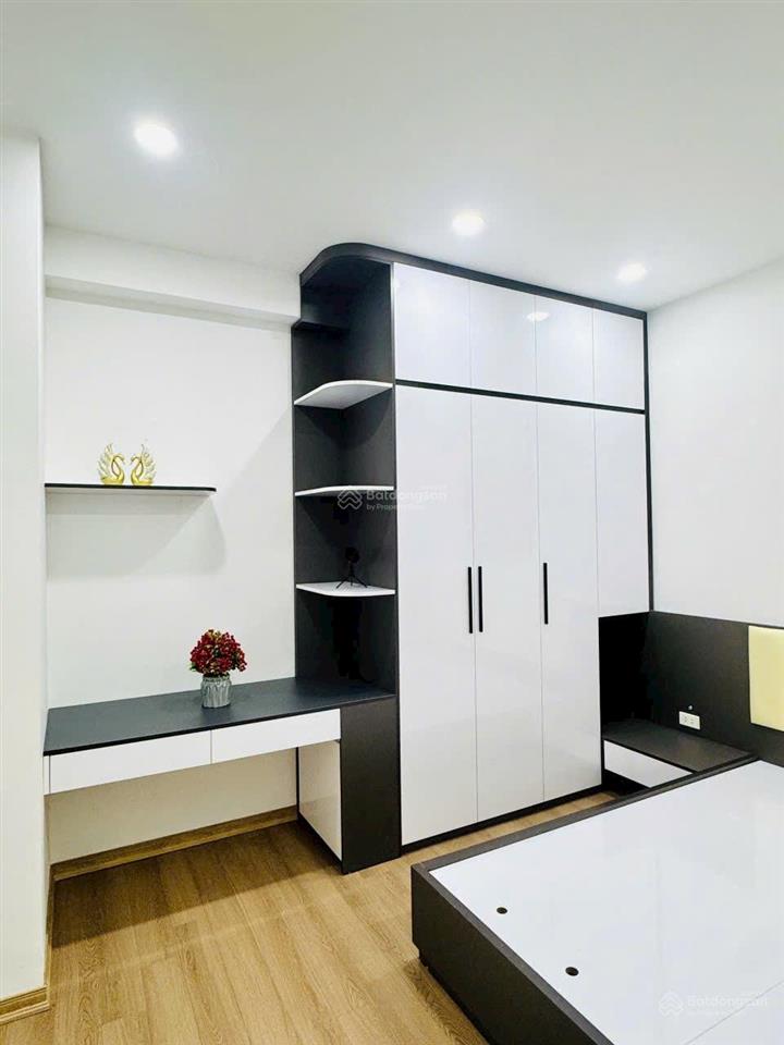 Bán căn 86m2 3pn2vs chung cư ct8 dương nội, giá 5,228 tỷ (rẻ nhất thị trường)