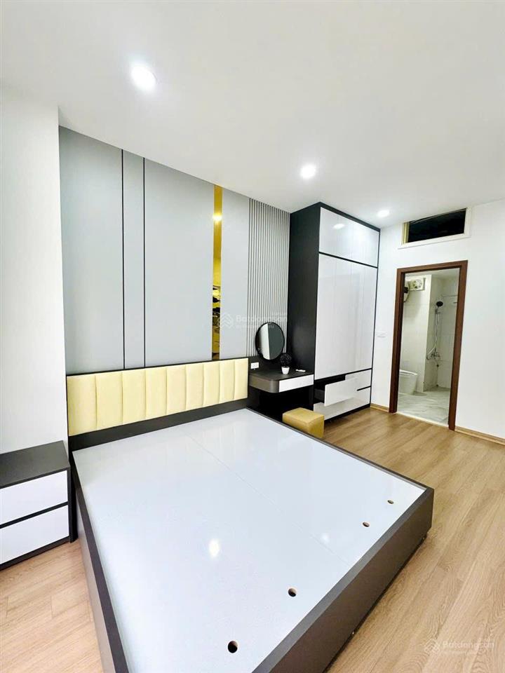 Bán căn 86m2 3pn2vs chung cư ct8 dương nội, giá 5,228 tỷ (rẻ nhất thị trường)