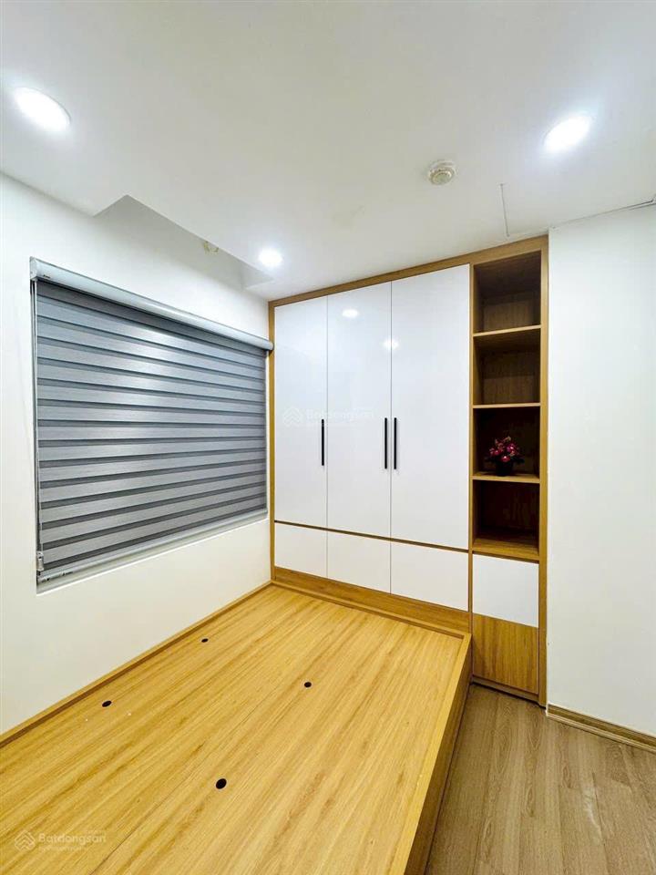 Bán căn 86m2 3pn2vs chung cư ct8 dương nội, giá 5,228 tỷ (rẻ nhất thị trường)