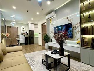 Bán căn 86m2 3pn2vs chung cư ct8 dương nội, giá 5,080 tỷ (rẻ nhất thị trường)
