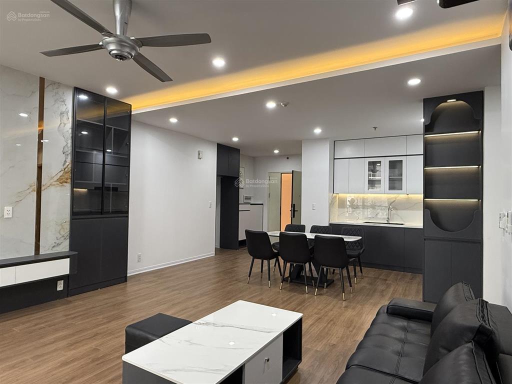 Bán căn 116m² 3pn 2vs tòa 103 usilk văn khê, giá 7,3 tỷ