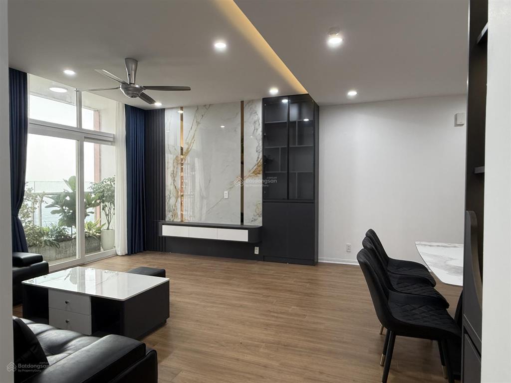 Bán căn 116m² 3pn 2vs tòa 103 usilk văn khê, giá 7,3 tỷ